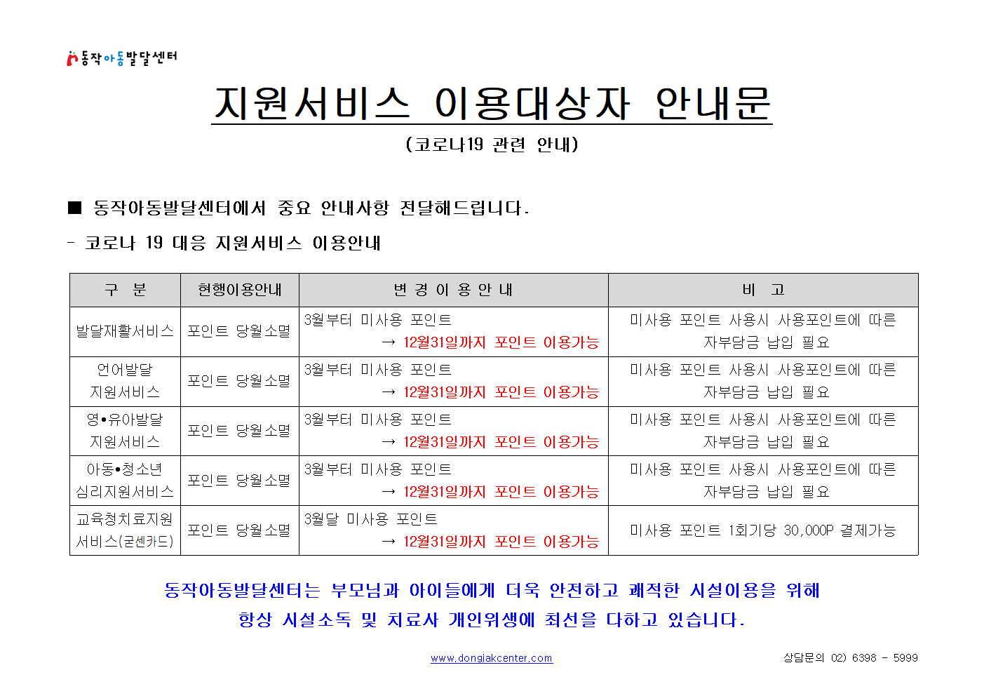 (동작)코로나 지원서비스안내001.png